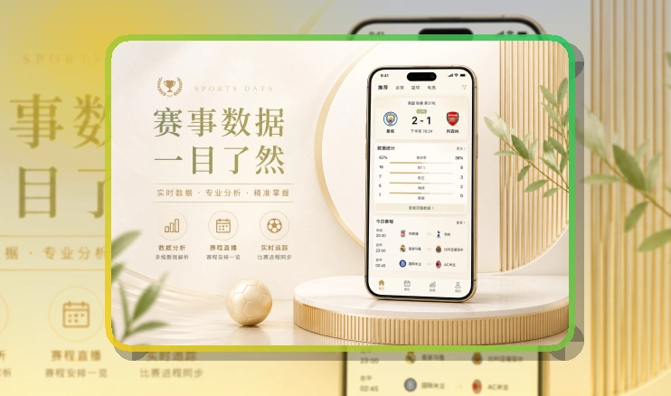 哈哈体育 体育服务 APP